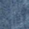 AUTHENTIC DARK USED