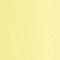 422 LEMON DROP