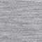 GRAU MELIERT