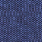 BLAU/ WEISS/ ROT