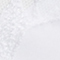 WEISS