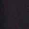 900 BLACK