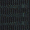 SCHWARZ/ GRÜN
