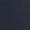 DUNKELBLAU