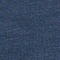 DUNKELBLAU