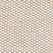 HELLBEIGE