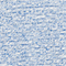 BLAU/ WEISS