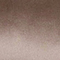 BRAUN