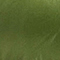 GRÜN