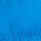 BLAU METALLIC