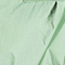 GRÜN