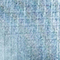 BLAU METALLIC