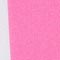 ROT/ PINK/ WEISS