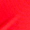 ROT