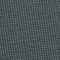 GRÜN