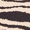 BEIGE/ SCHWARZ
