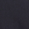 DUNKELBLAU