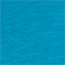 HELLBLAU
