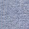 BLAU/ WEISS/ORANGE