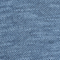 BLAU MELIERT