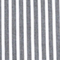 GRÜN/ WEISS GESTREIFT