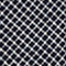 SCHWARZ/ GRAU