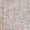36 BRAUN