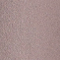 BRAUN