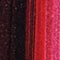 ROT/ GOLD/ PINK