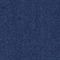 MARINE