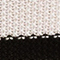 SCHWARZ/ CREME