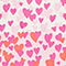 HELLROSA/ PINK/ ROT