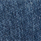 MEDIUM BLUE DENIM