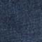 58Z2 DENIM BLUE