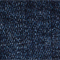 DARK BLUE DENIM