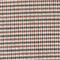 CREME/ BRAUN/ SCHWARZ