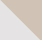 WEISS/ GOLD