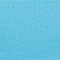 HELLBLAU