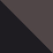 019 - SCHWARZ/ WEISS/ GRAU