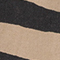 CAMEL/ SCHWARZ