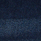 DARK BLUE DENIM