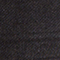 BLACK DENIM