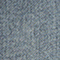 MEDIUM BLUE DENIM