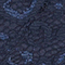 DUNKELBLAU