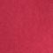 MULLBERRY RED