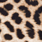 BEIGE/ SCHWARZ/ HELLBRAUN