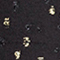SCHWARZ/ GOLD