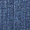 VINTAGE DARK WASH BLUE