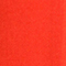 ORANGEROT