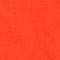 ORANGEROT